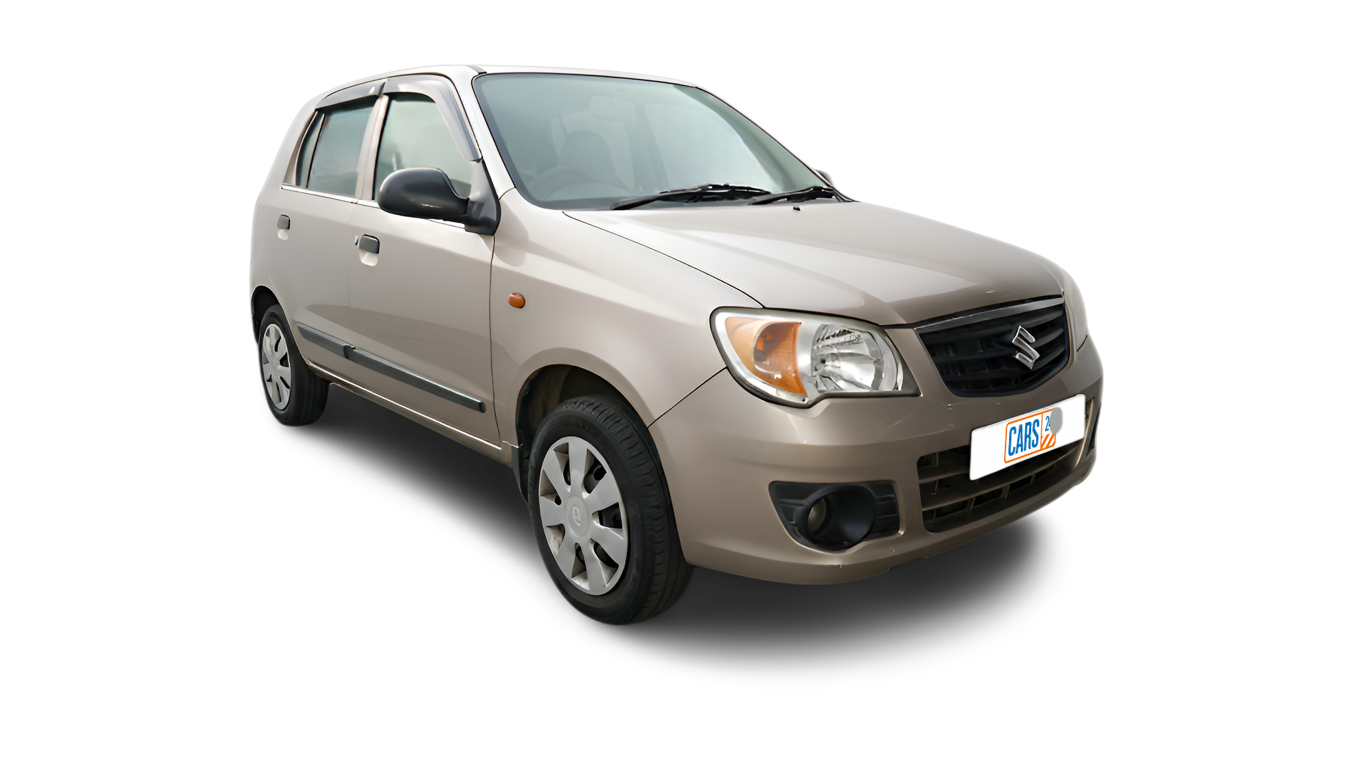 Maruti Alto K10-img